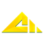 arnurcredit.kz